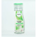 Herbal Essence Daily Detox Shine Shampoo -400ml 